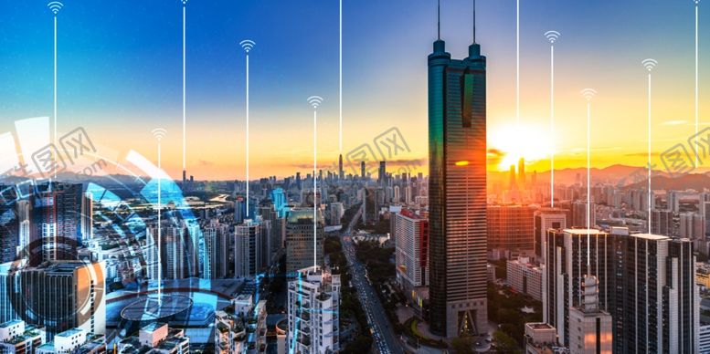 编号：52632111290042517957【酷图网】源文件下载-地产房产楼市