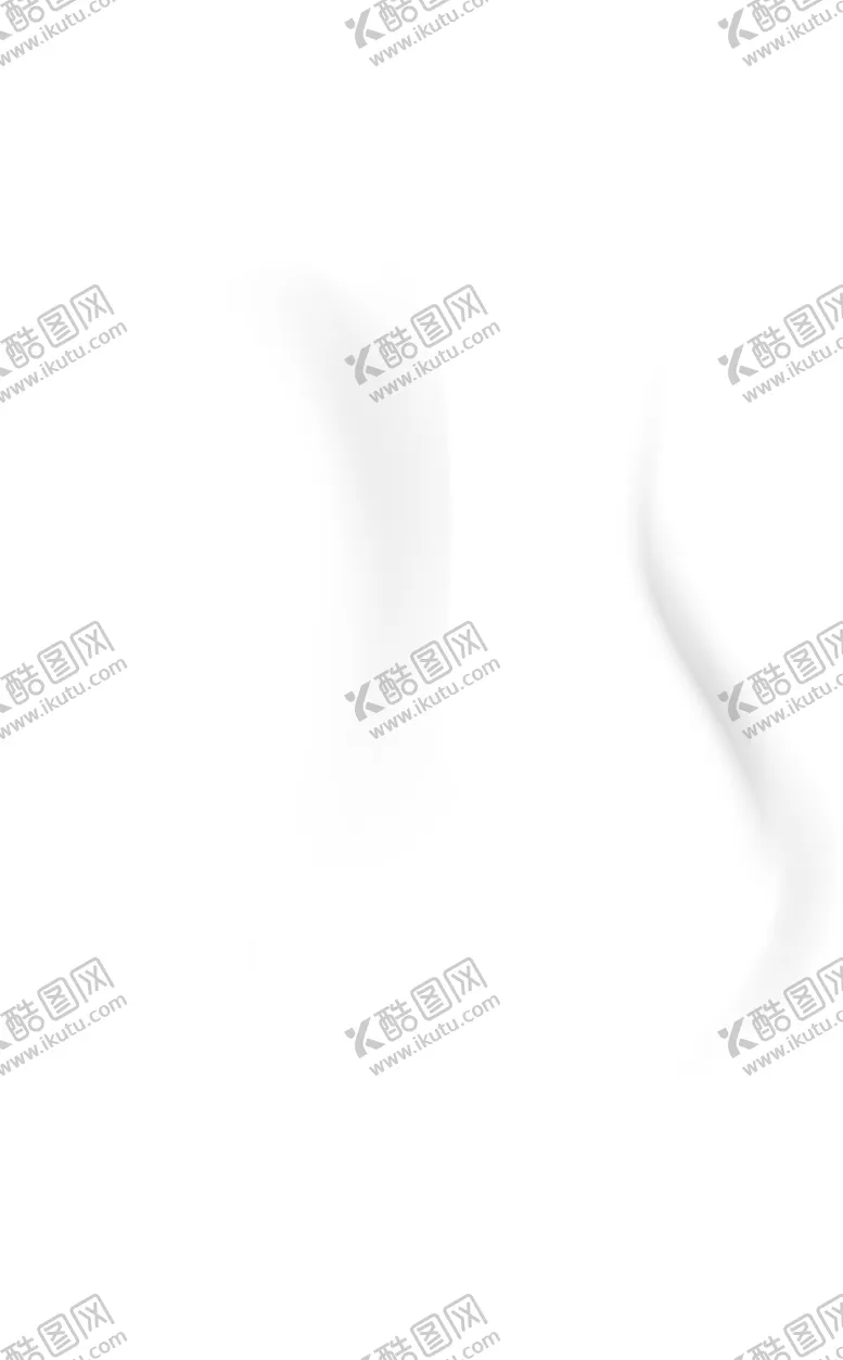 编号：13608106252035252441【酷图网】源文件下载-烟雾