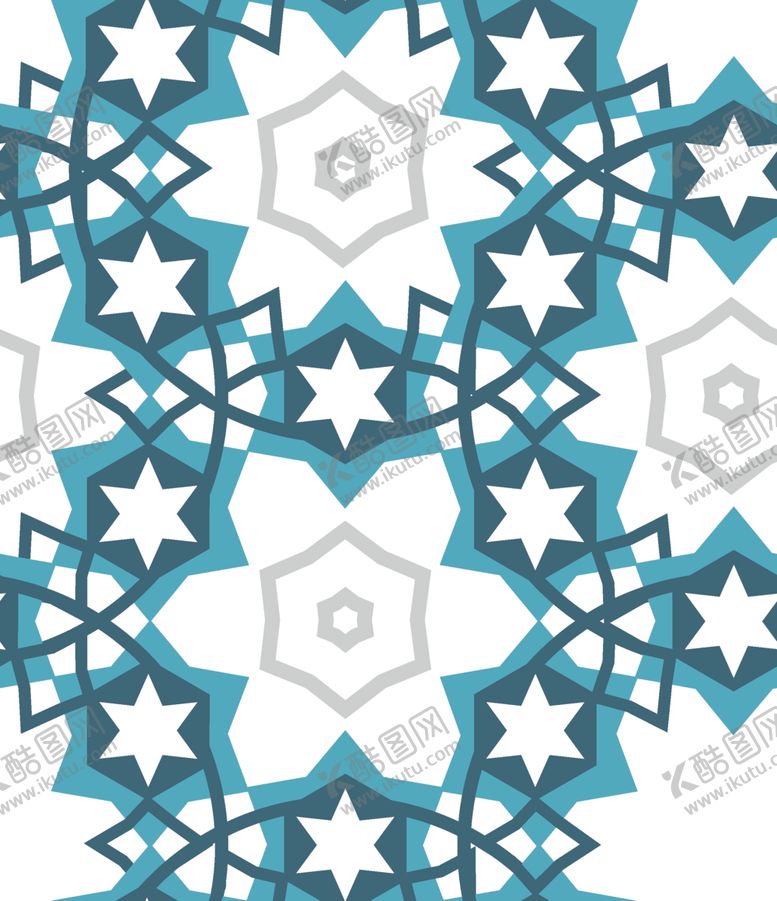 编号：36144909290225563156【酷图网】源文件下载-梦网