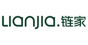 lianjia 链家