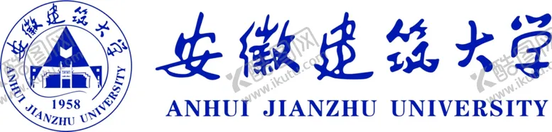 编号：90144207010424591284【酷图网】源文件下载-安徽建筑大学