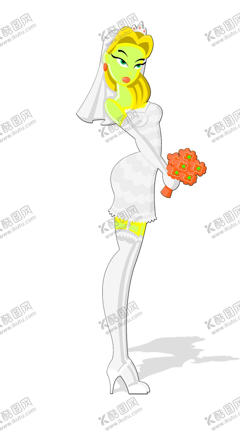 编号：96000706280057412851【酷图网】源文件下载-花素材