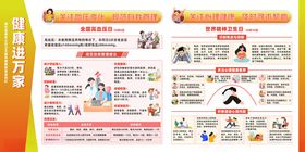 员工晋升发展路径示意图