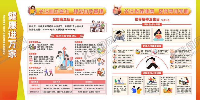 编号：92652904032235047012【酷图网】源文件下载-员工晋升发展路径示意图