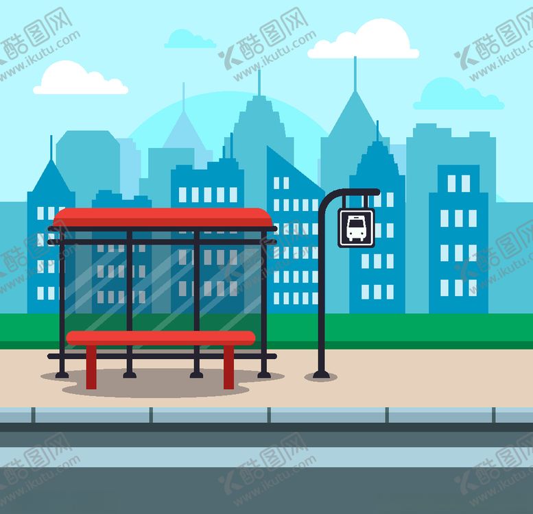 编号：73201104262311355122【酷图网】源文件下载-建筑