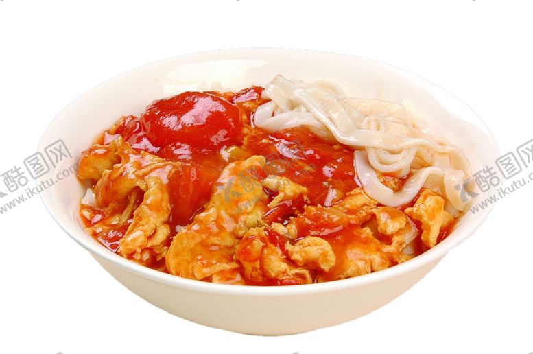 编号：95071710180744292638【酷图网】源文件下载-打卤面