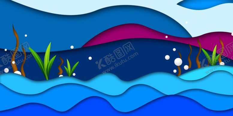 编号：40448809180402089008【酷图网】源文件下载-海报背景展板背景海报元素