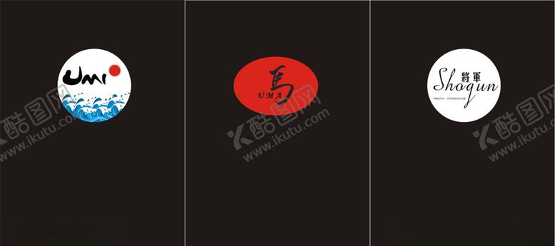 编号：45145407042230446218【酷图网】源文件下载-菜谱封面设计