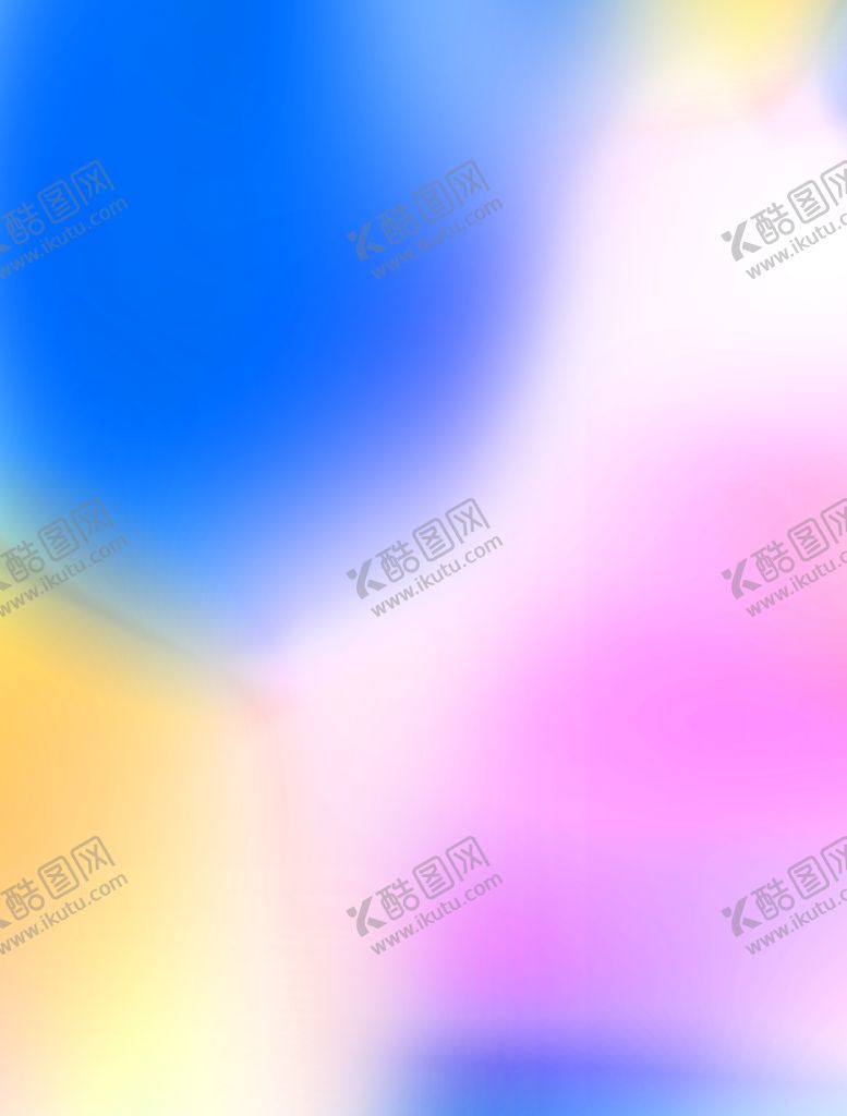 编号：55518910190819363693【酷图网】源文件下载-炫酷灯光效果图片