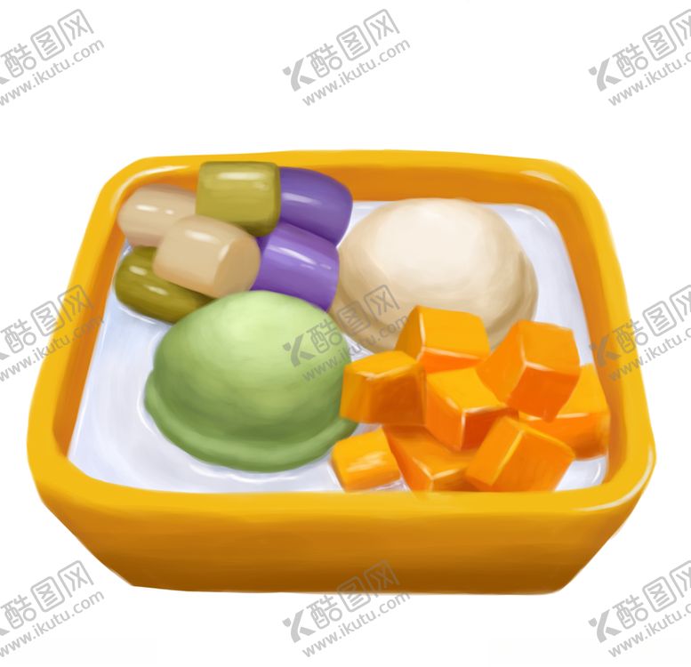 编号：31456709291225446789【酷图网】源文件下载-冰淇淋