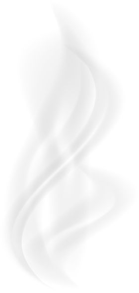 烟雾