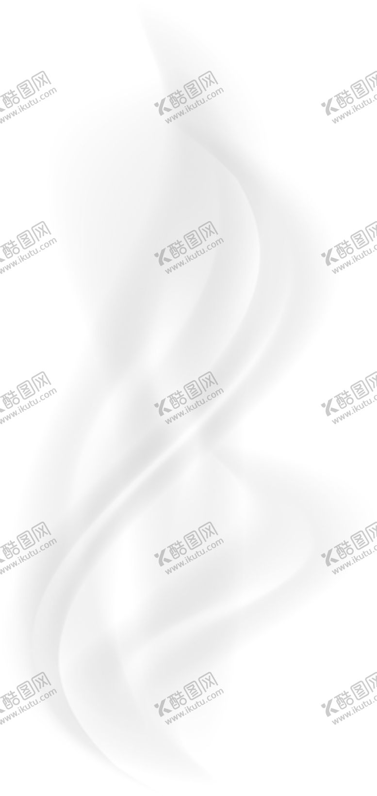 编号：16246305041607397785【酷图网】源文件下载-烟雾