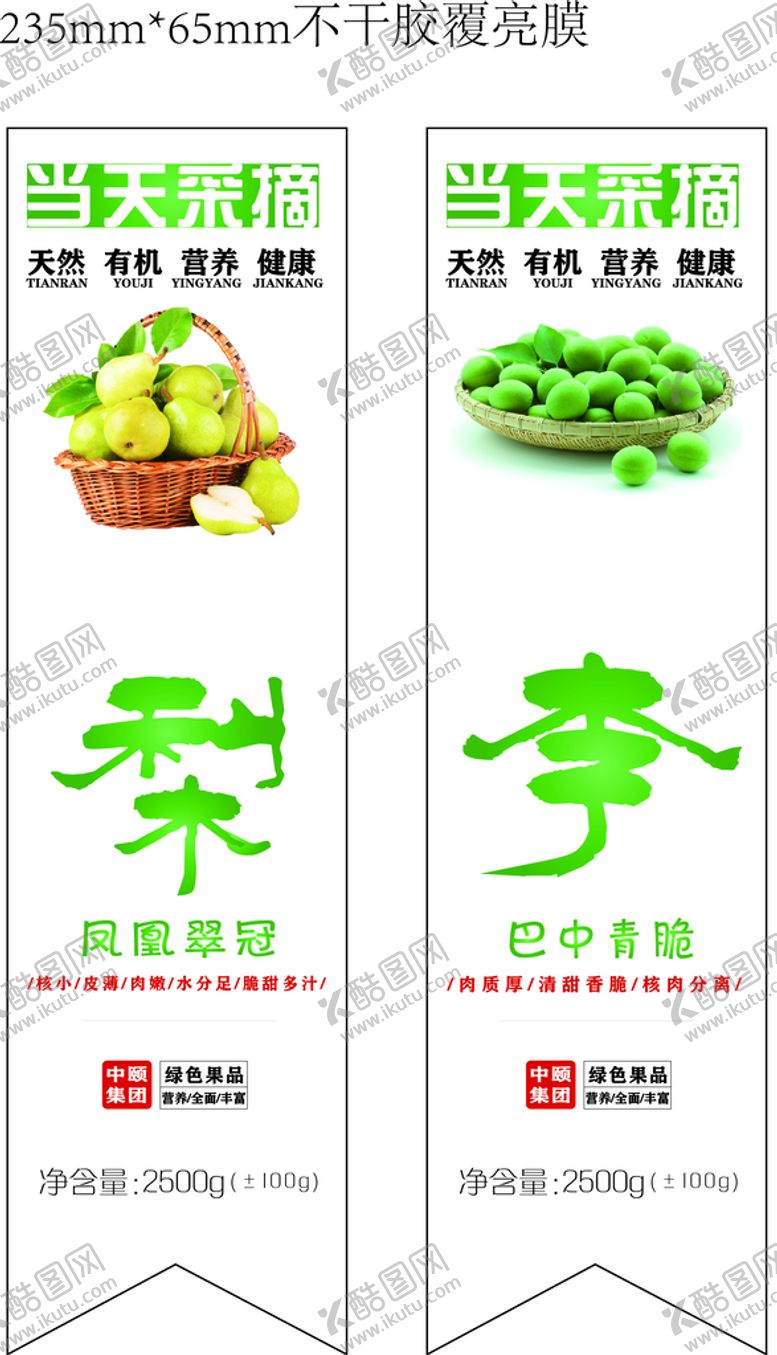 编号：80327409241717518034【酷图网】源文件下载-包装封条