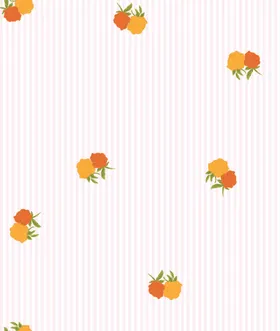 数码印花