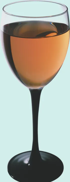 酒杯 