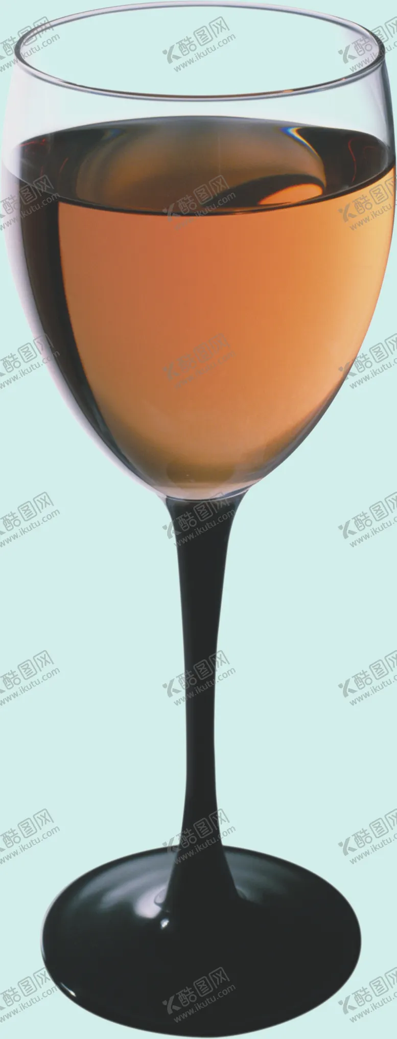 编号：26551310170811119653【酷图网】源文件下载-酒杯