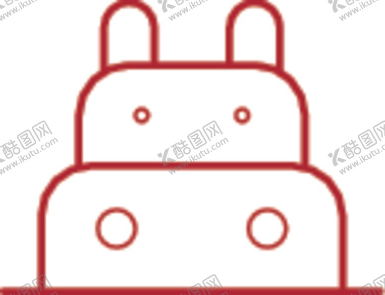 编号：98365410032246122789【酷图网】源文件下载-河马