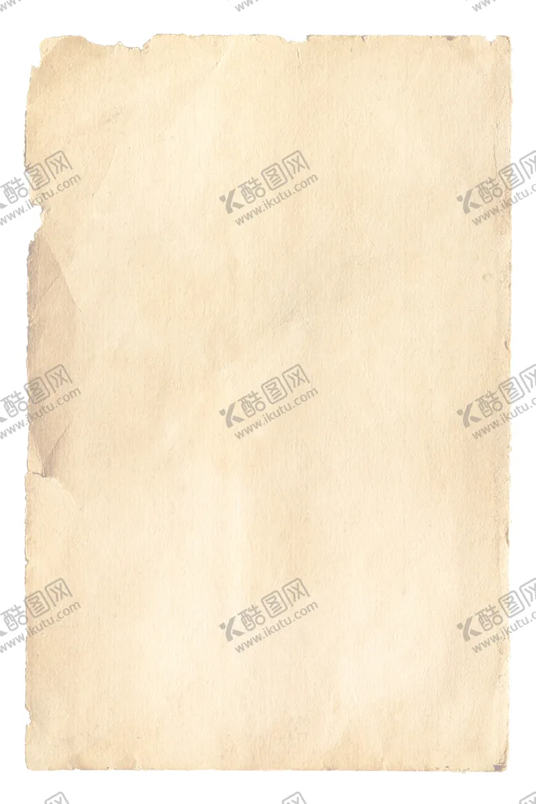 编号：59952412111602036476【酷图网】源文件下载-羊皮卷