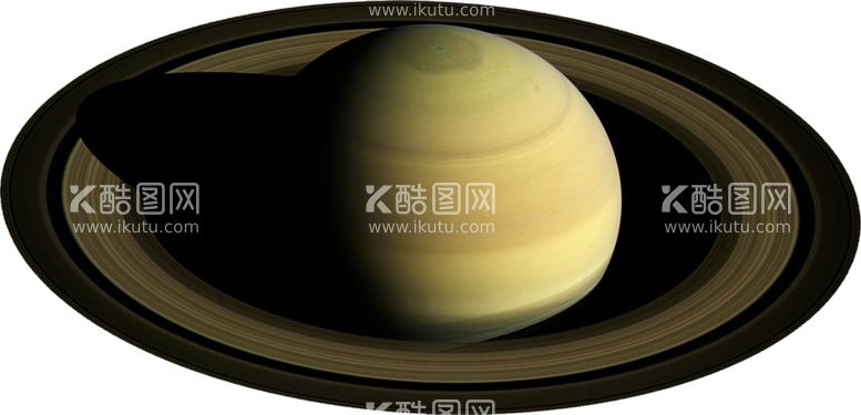 编号：33370512230223326755【酷图网】源文件下载-宇宙 星体 