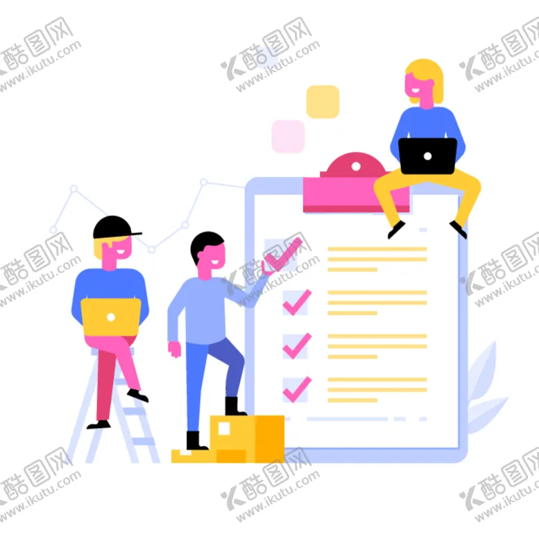 编号：59151801150816224862【酷图网】源文件下载-注意事项