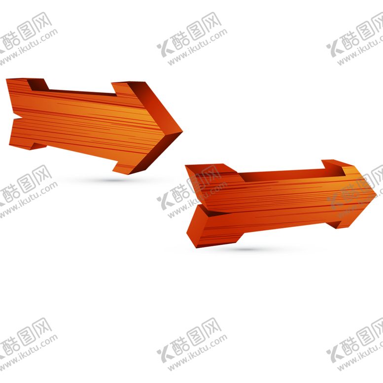 编号：48472710010542078258【酷图网】源文件下载-木纹素材