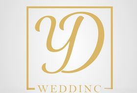 字母logo