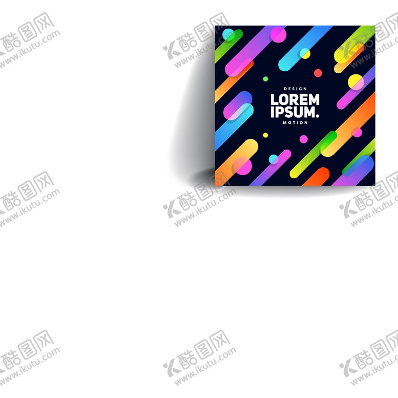编号：97840412261414497607【酷图网】源文件下载-线条渐变