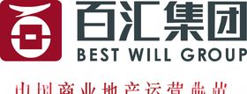 衣百汇服装城
