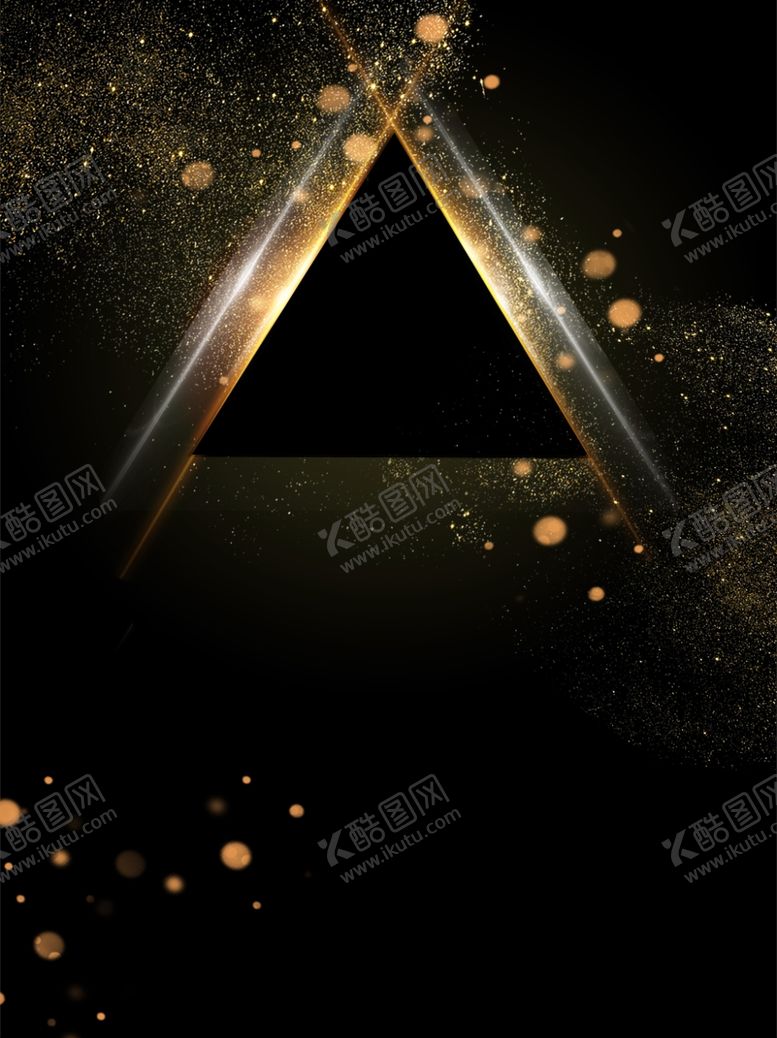 编号：45009203291251597577【酷图网】源文件下载-年会