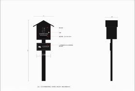 宠物便便箱宠物厕所