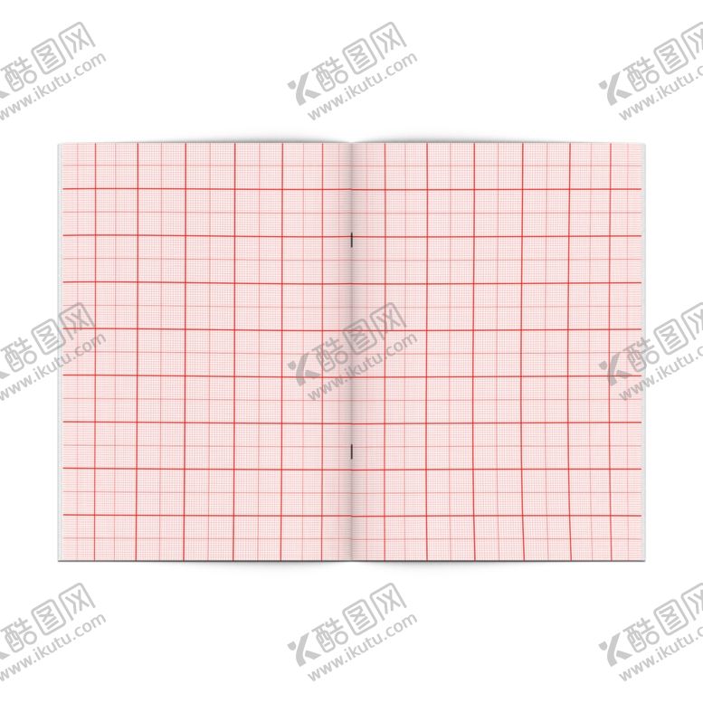 编号：82694110010304575052【酷图网】源文件下载-书籍样机