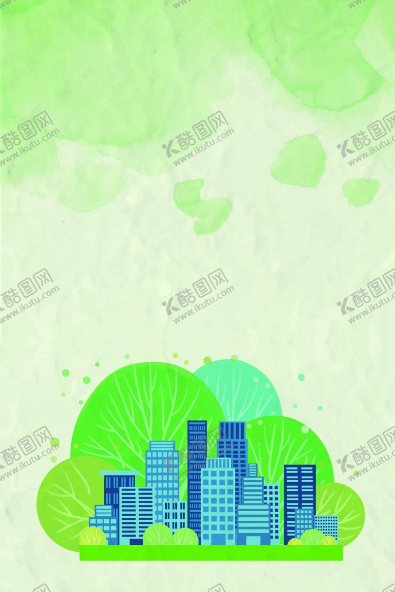 编号：80377507061627399463【酷图网】源文件下载-暖色系展板海报设计