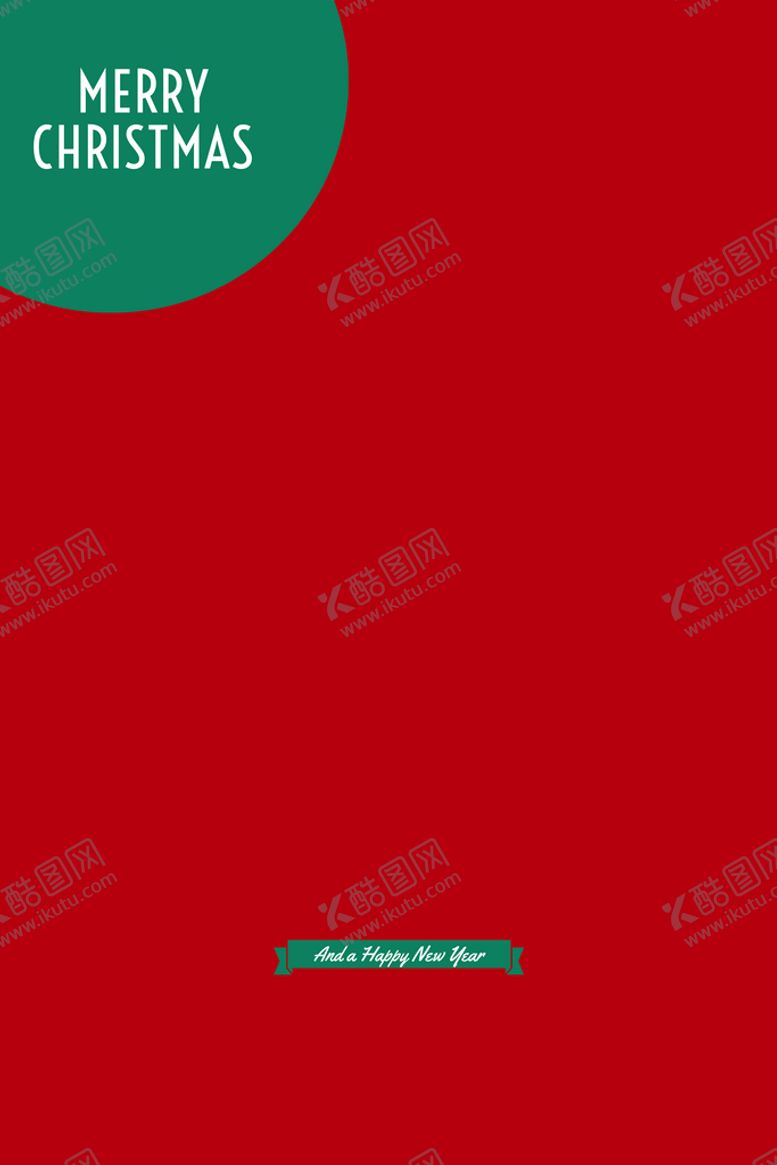 编号：65674410211546245594【酷图网】源文件下载-儿童相册 儿童素材  儿童字体