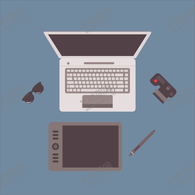 编号：28141210122050105204【酷图网】源文件下载-图标