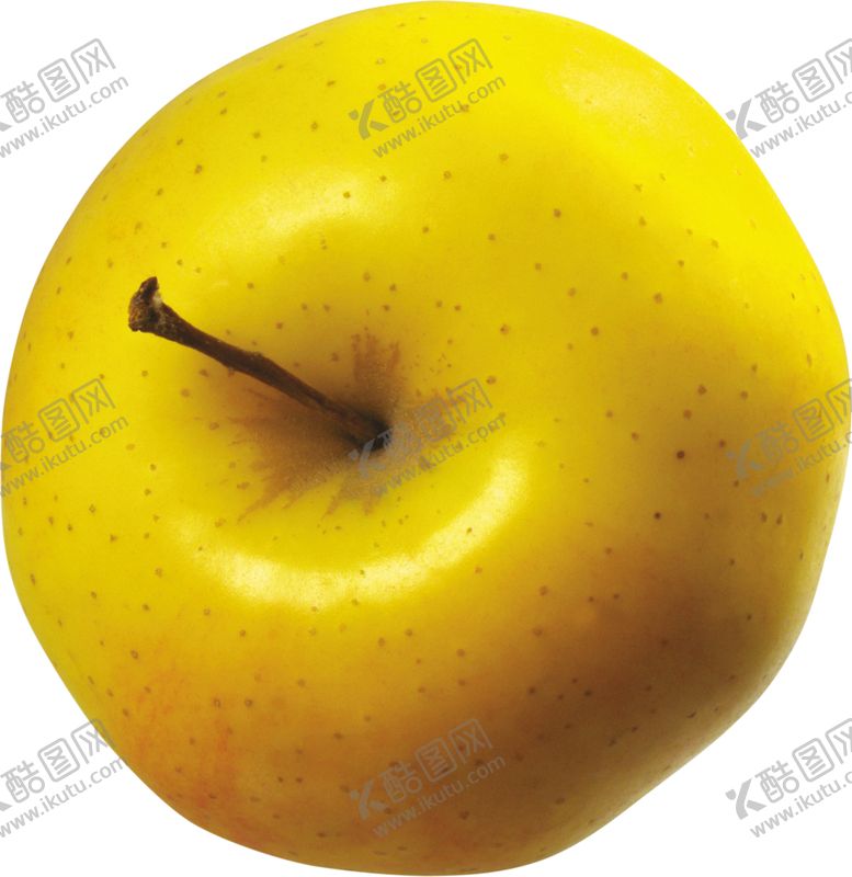 编号：54795205012324496993【酷图网】源文件下载-苹果图片