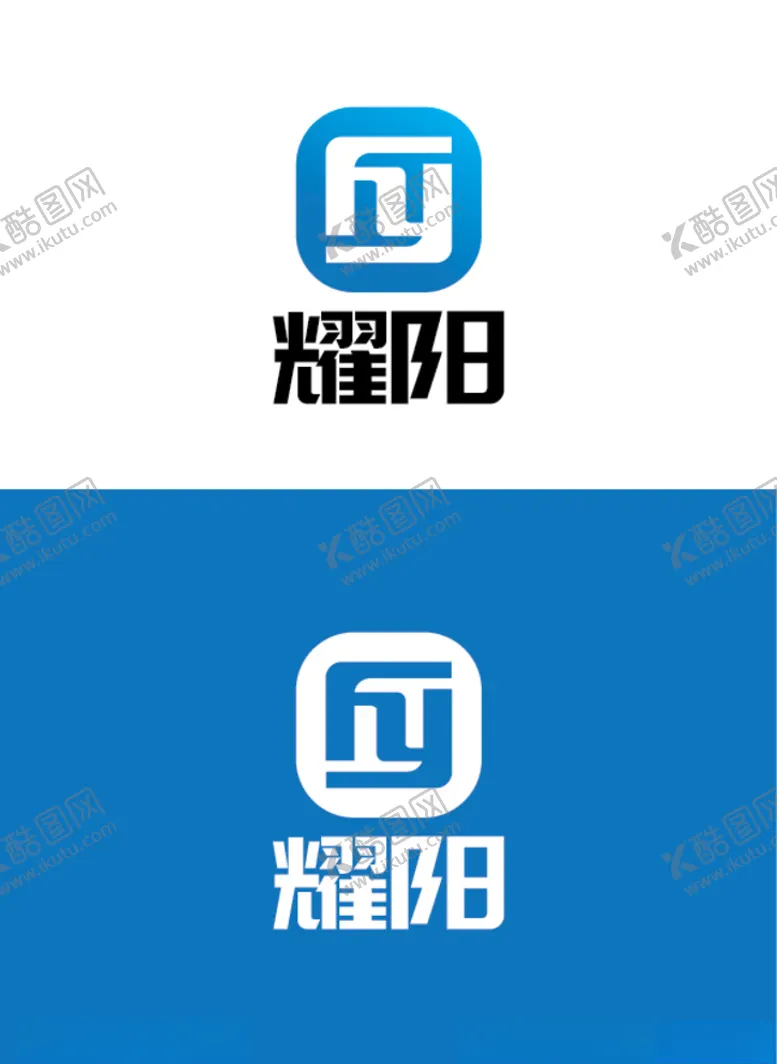 编号：59170604181726403754【酷图网】源文件下载-科技标识设计