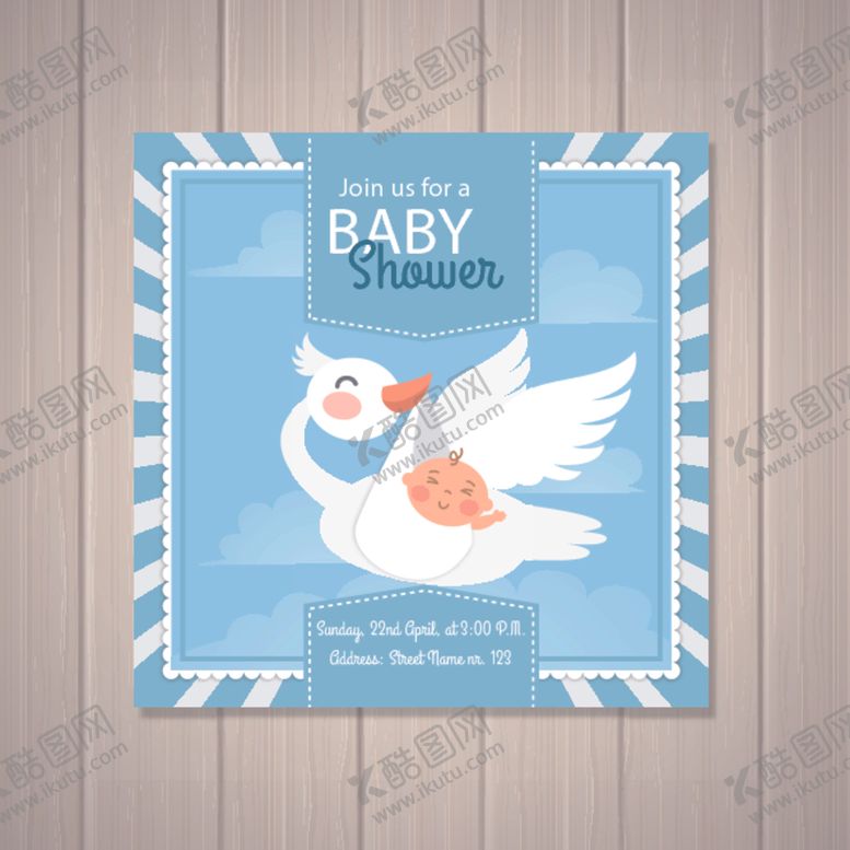 编号：92815409200019576352【酷图网】源文件下载-可爱宝宝