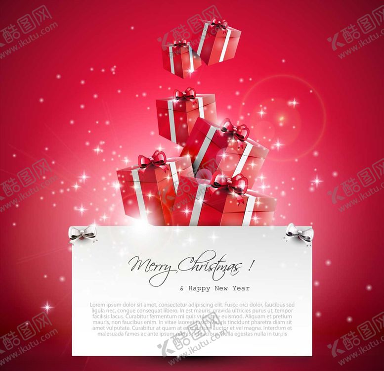 编号：59675709250128461261【酷图网】源文件下载-礼物