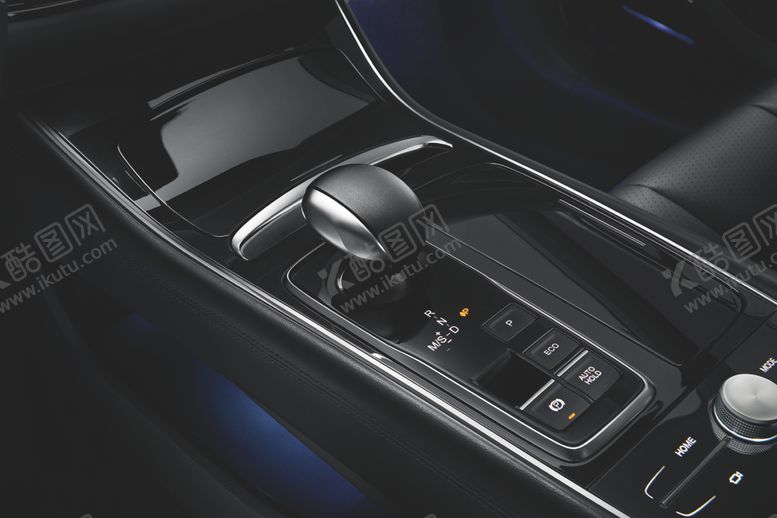 编号：19886710032258219729【酷图网】源文件下载-传祺排档杆