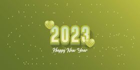 2023年字体