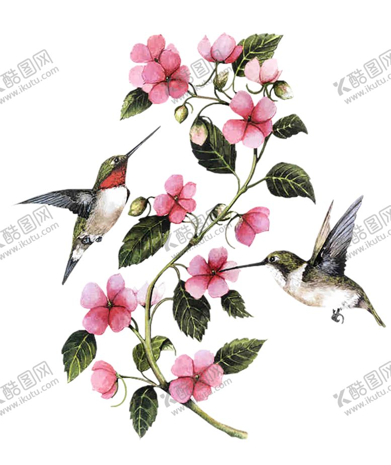 编号：10986210131423222107【酷图网】源文件下载-水墨