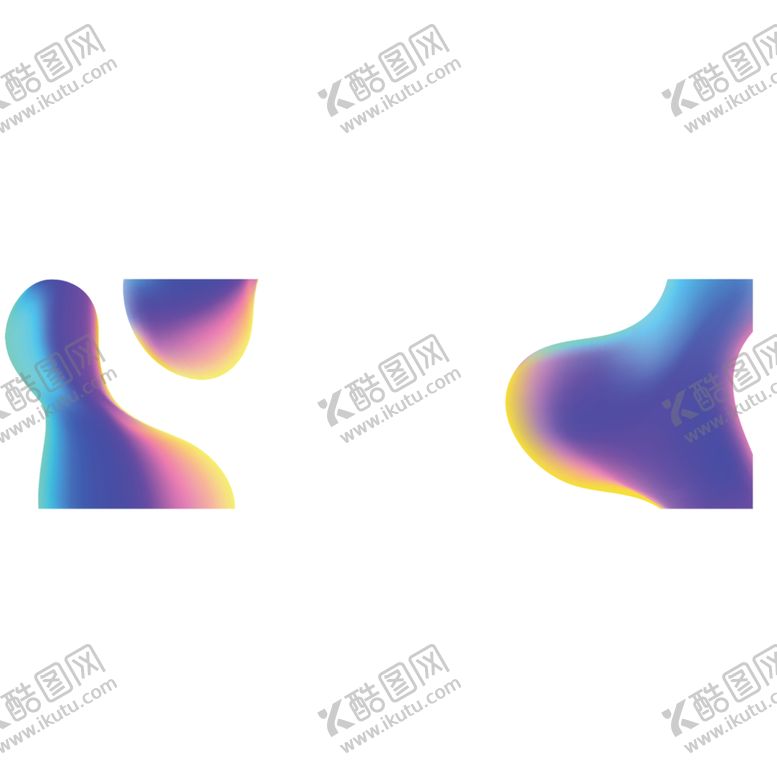 编号：73790907141134584504【酷图网】源文件下载-红色背景