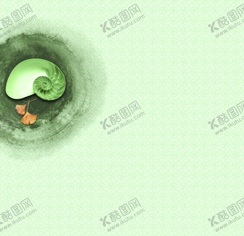 编号：46467105181434166370【酷图网】源文件下载-海螺