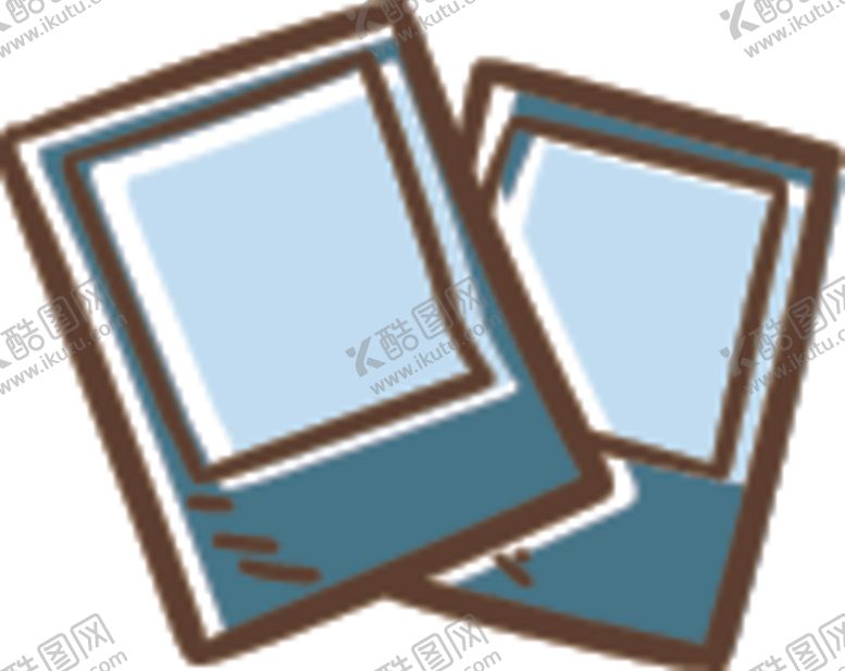 编号：22266903132032349057【酷图网】源文件下载-照片