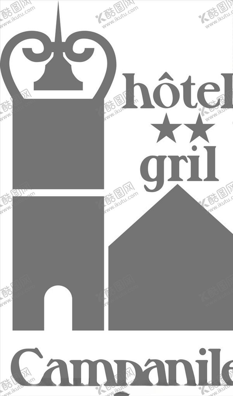 编号：53220006300836279385【酷图网】源文件下载-品牌LOGO设计LOGO