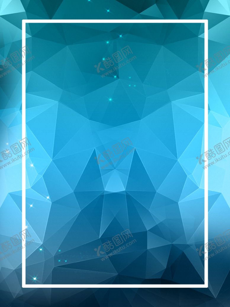 编号：70728609210406214659【酷图网】源文件下载-科技感背景