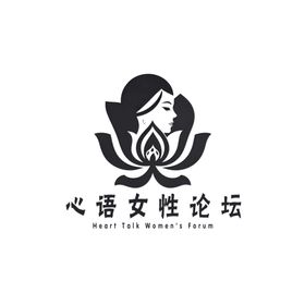 logo设计素材