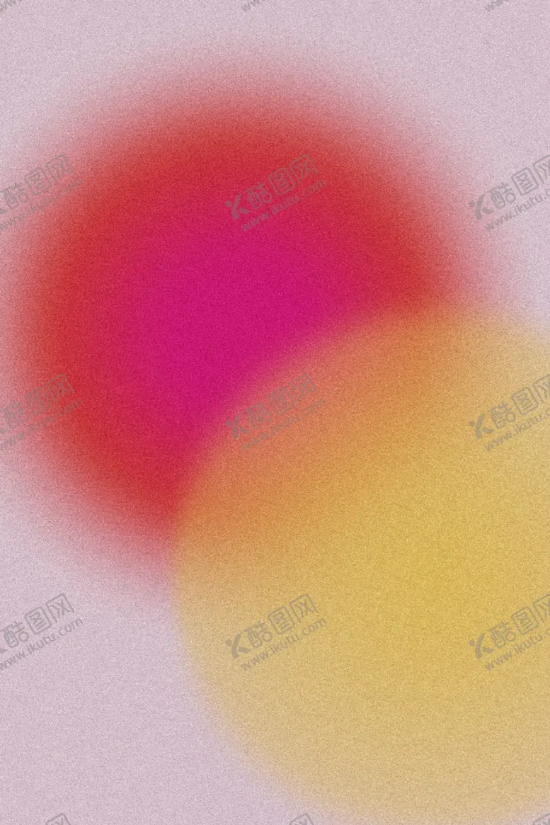 编号：25769109202057147459【酷图网】源文件下载-弥散光