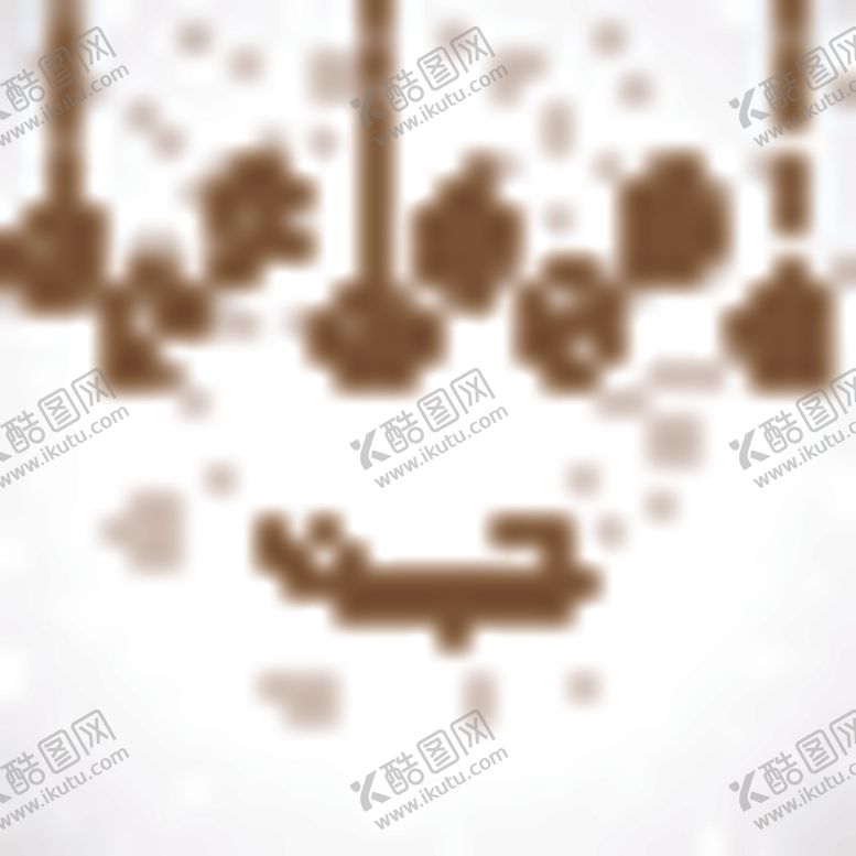 编号：24903904301239119648【酷图网】源文件下载-圣诞节素材