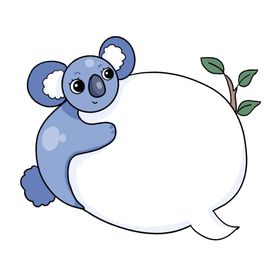 考拉对话框